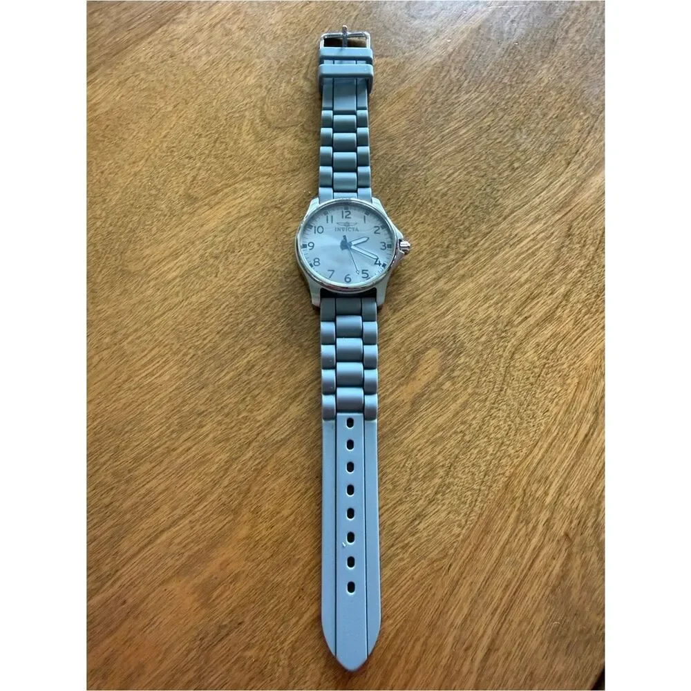 Anvicta Angel watch